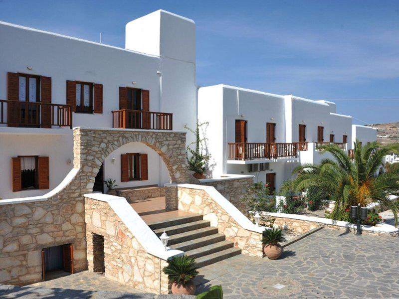 051A6E1074769ACC951DEAE40BEF84CD