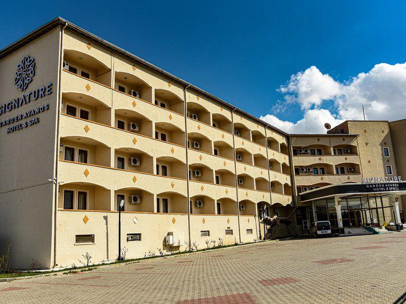 D2D17361745963460E3B0AD4FF38498F