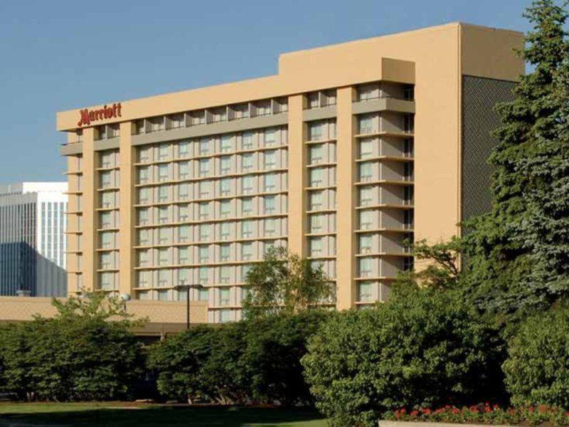 396F27F9B2910774D6FC882B70CC7E75