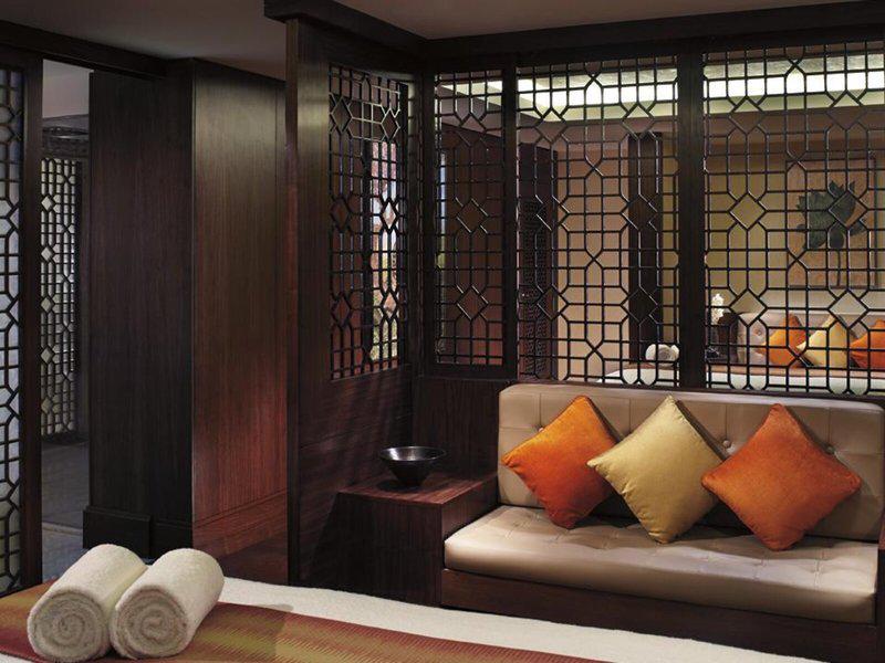 C085F9D08F3C06F0B2645EB96855269A