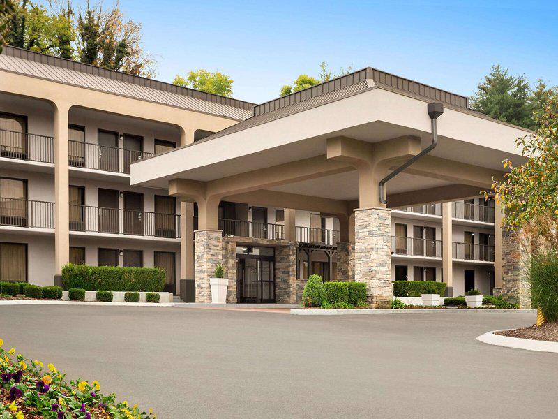 B6041CF38DE868665B72A063D85F3E64