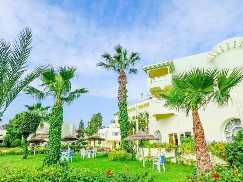 46DB20B2E1F051EE634D48EF605E6F59