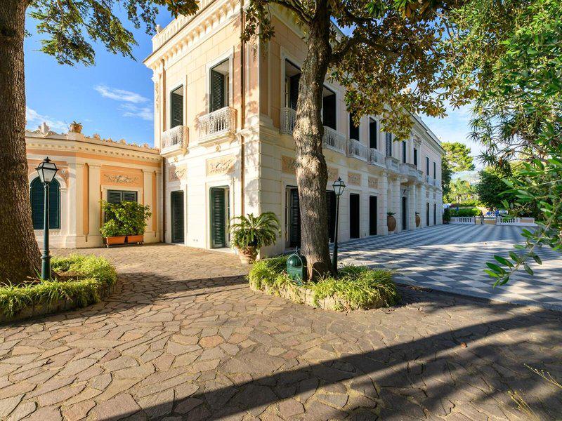 4E125FB0E075E58BD90539CE488508FB