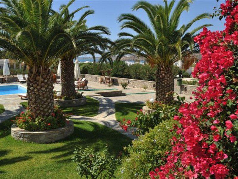 CAA660B7164978DB5DC266A1B679A2D6