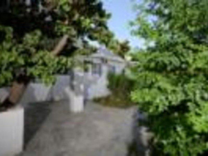 8972DA61E902B728B4ECC30F53207C5C