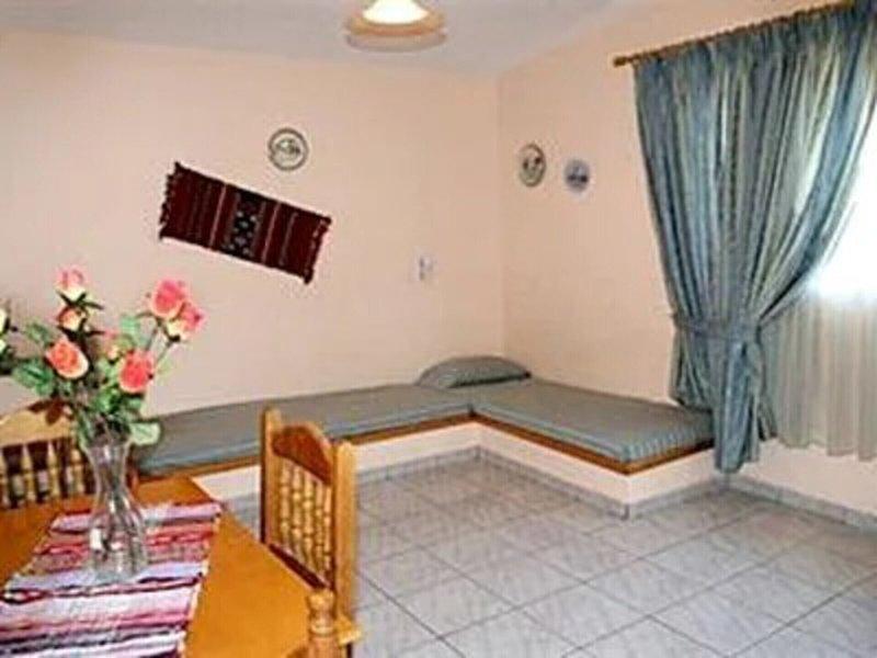 110CD12F924A4755695AB4B4D40FEBC8