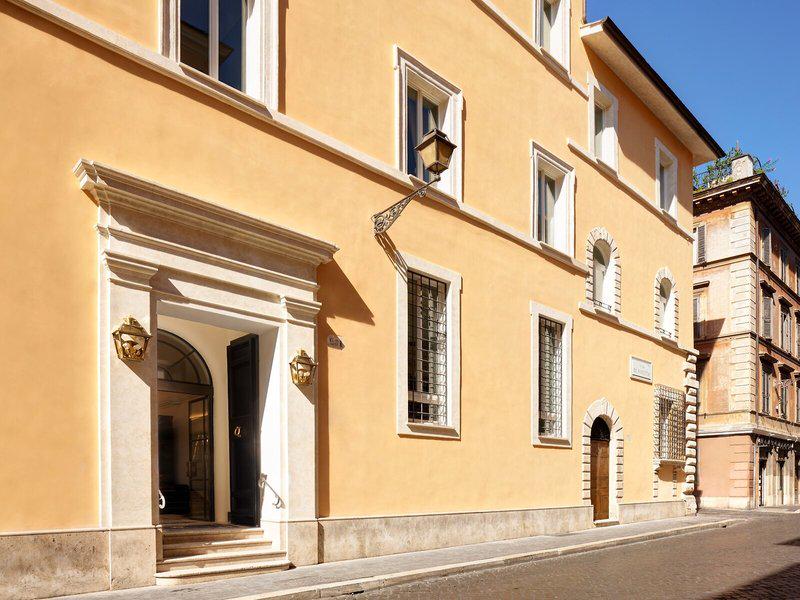 FEA3491BCAD9313996C216C01FD77328