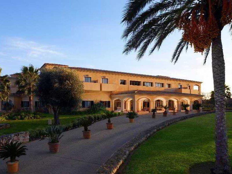 2FE2EC242A0B72CD3F567AE2B0725917