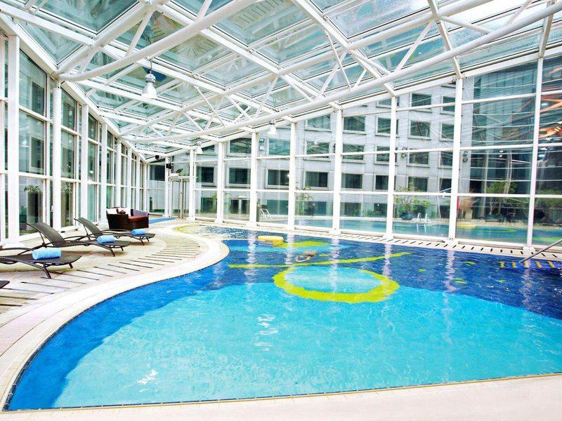 3879FF5B937FF972929048C526E840A3