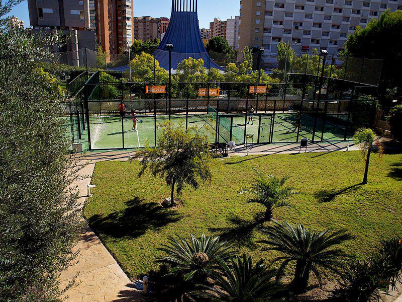 064C2B5C323E72E26ABF3FCC8B386CE2