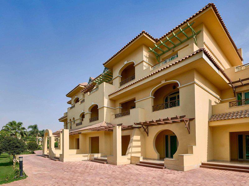 3B260EBA0E56C7D9CAD9B19DD9A07ED9