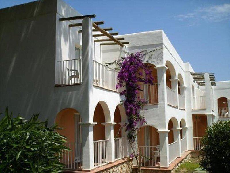 C27DD5A9368AE585217DB8FD54A797F3