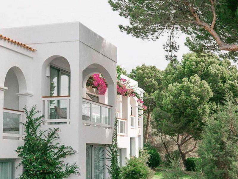 3E15DFDA9373BDF6F2DBA930A042E225