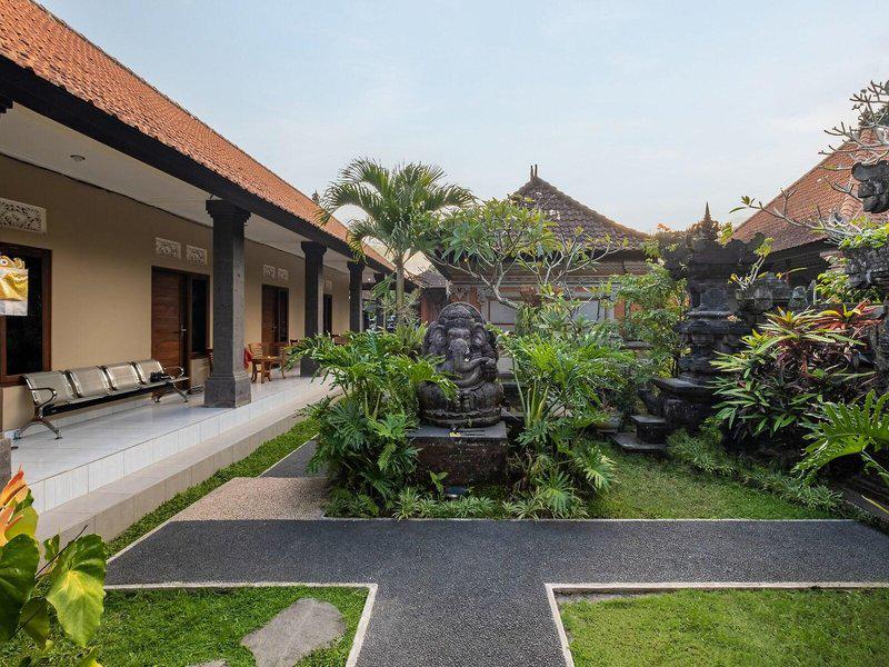 E25B7839FC93BC07DE1F6EC2778DC5BC