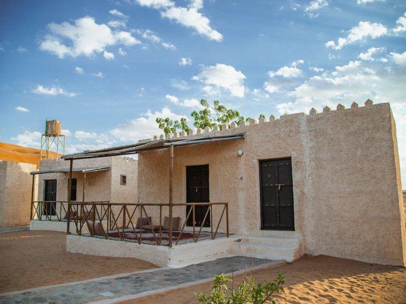 A58A76E506A4AEA5D0EC6B8145EB29B2