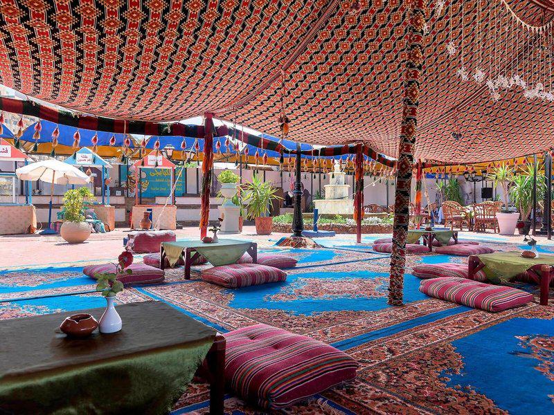 BF722ECC9A02905A9ED861634B49FE5D