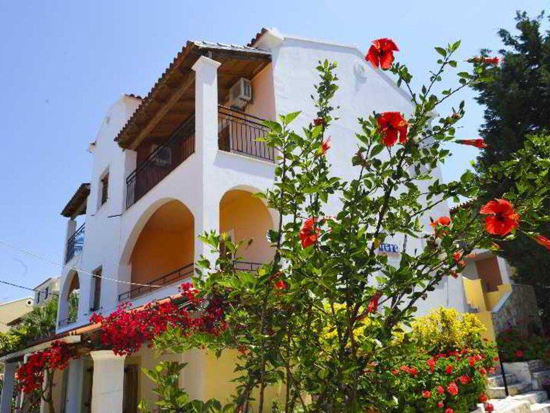 B5538DB0C7E0178A335BDC190CCF0775