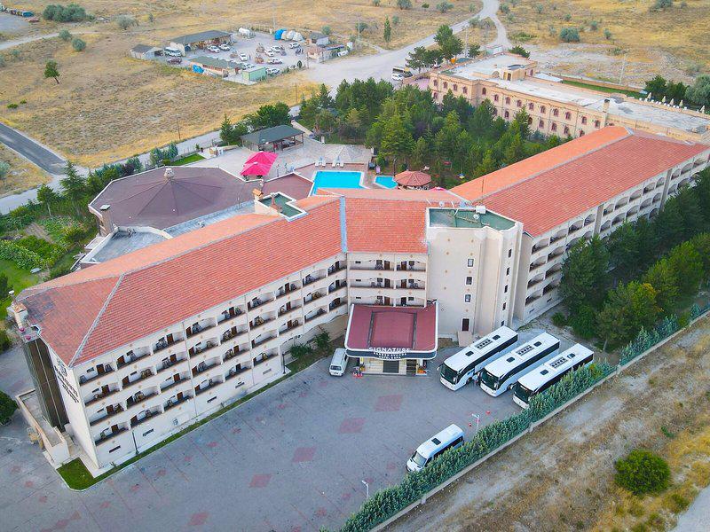 541E0AE48AB78A388813FC260E3F6A69