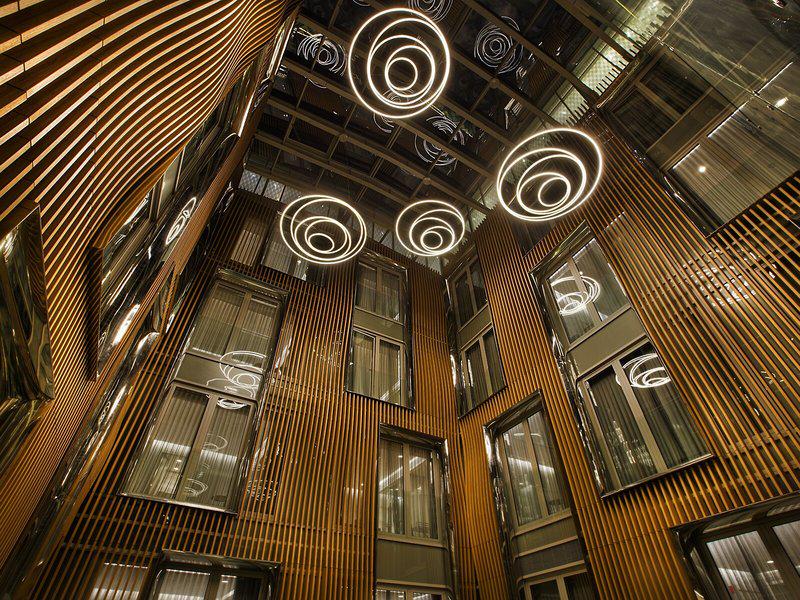 F7F7F8E14F7F8DD1220168798088ED3B