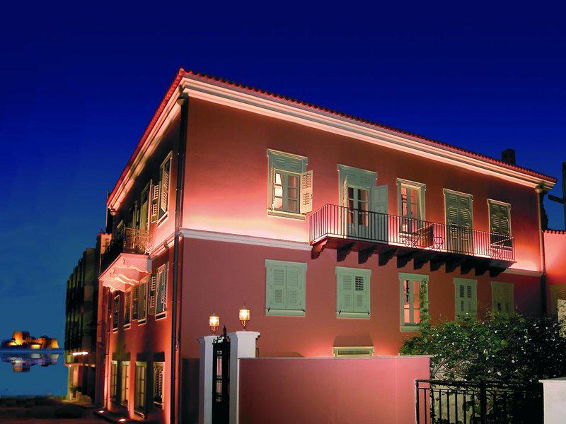 65F6ADA91A1191208FBD7661833A5F86