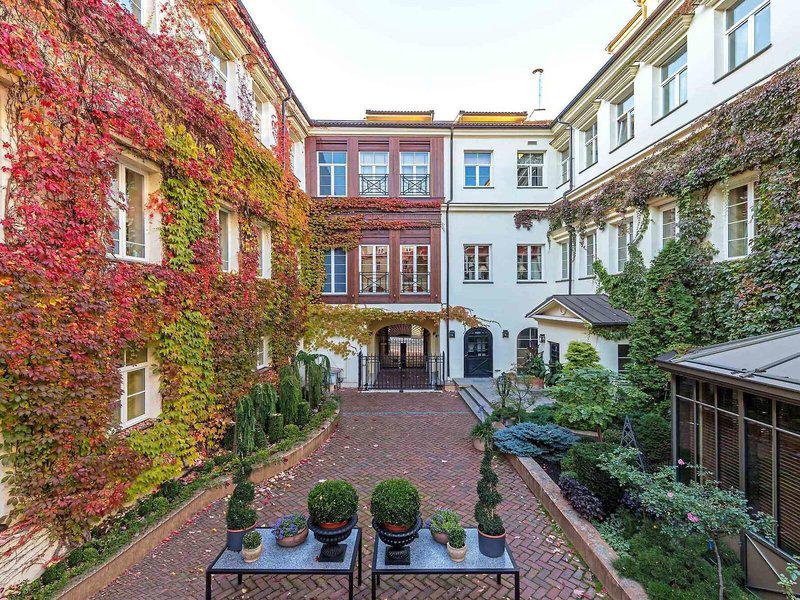 D3921398094129429F368ECD028CB552