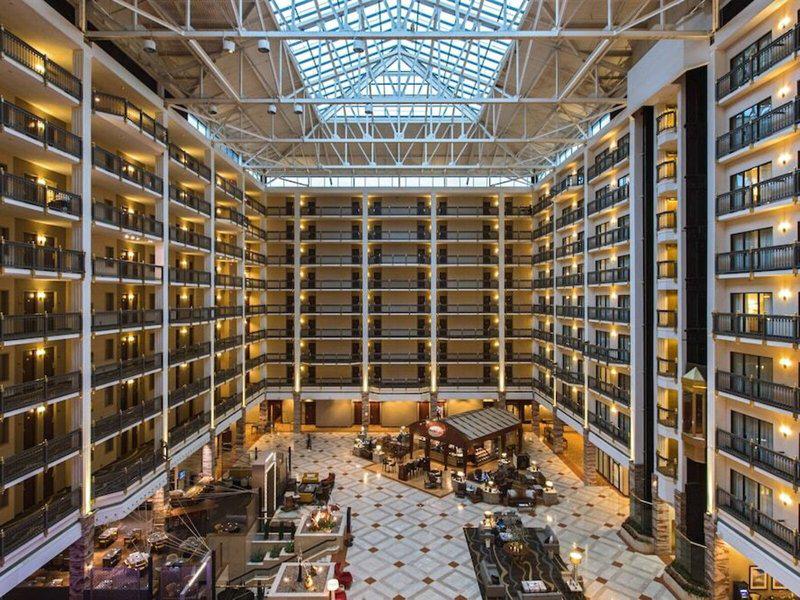 86B8954E587D569F63C5390977B57EE6