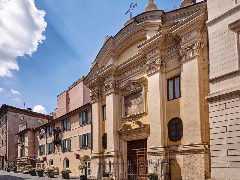 D2DD4AD5756564CBFB1B16EAF4B5A346