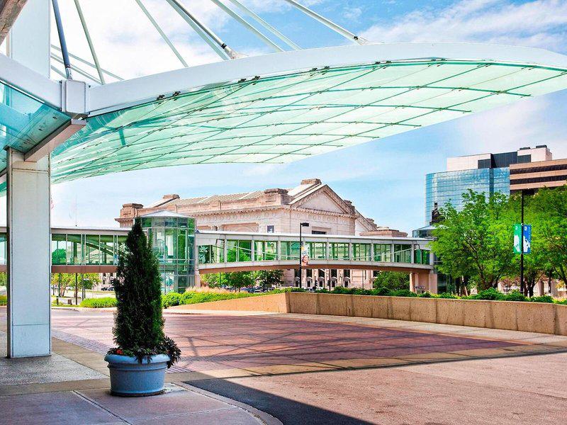 5AFA3A9FFA16B2D00B1E4A4BCFCDC15B