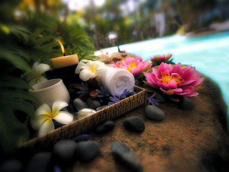 9334A97B275E3C572F8C634DE4B6B597