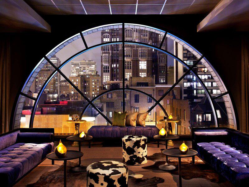 4E52B21F0A442FBD5D9B86ED91A25279