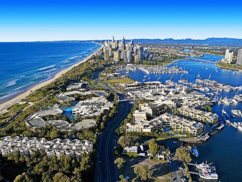 CE473B265133AF83AAED1A97E30200C4