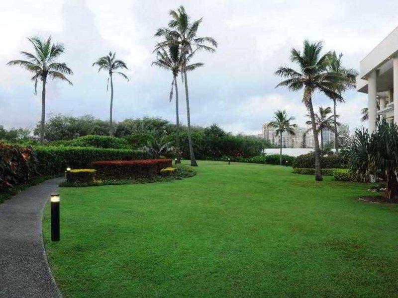 1F39083837F8F69966F85ACF507CD218