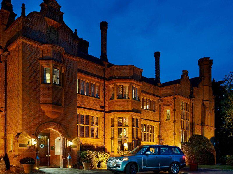 05577FEB8974F84097A17ADFF9905D82