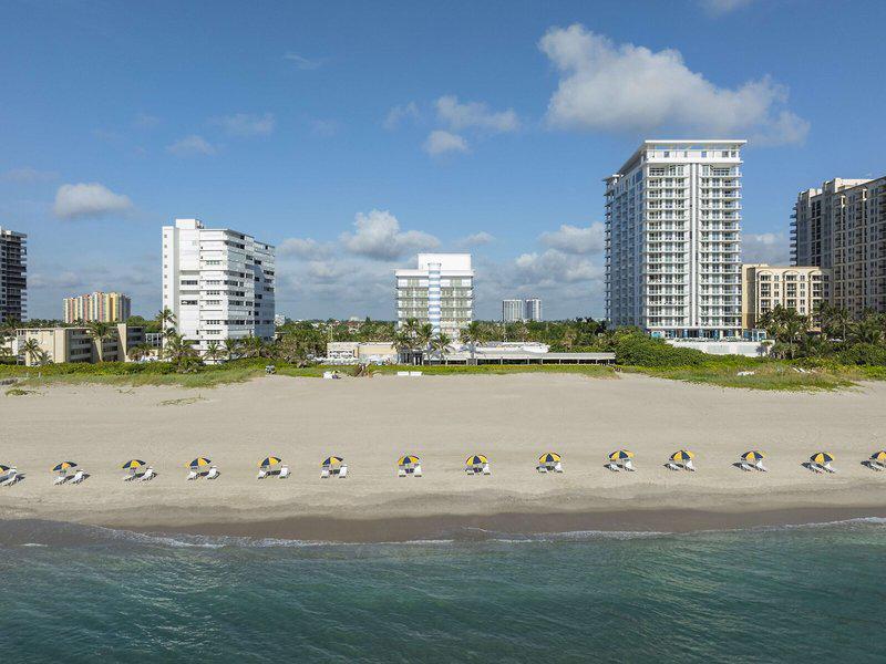 DD715E4083D3DE54D23632772F9BB724