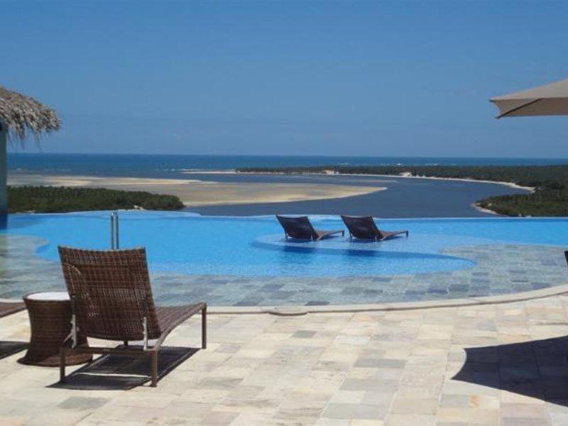 8592346B68ADFCED8E9B207B35583C92