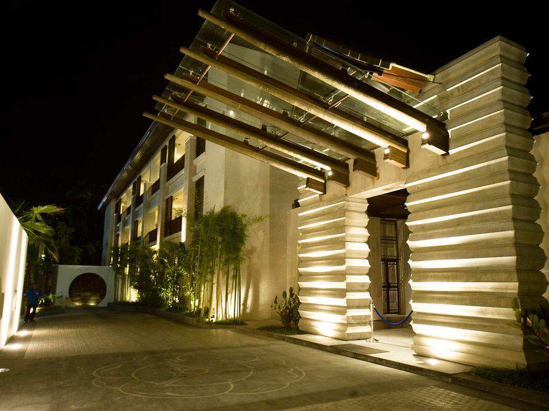 054AE082C65CD945A1DE0E813F5BEA44