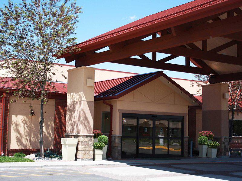 8C536A1D88C660F258F17DB41494B1EB