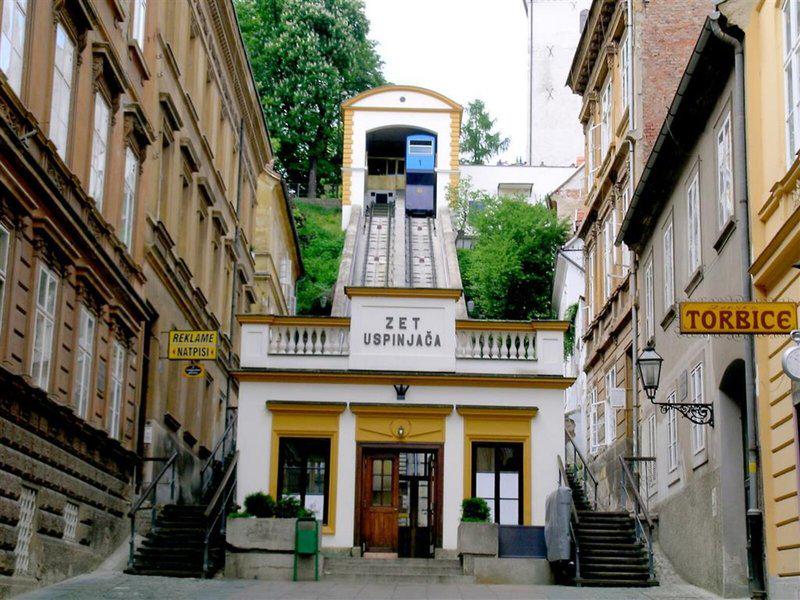 A1EB049309AFE75FE5917DC120E28A3D