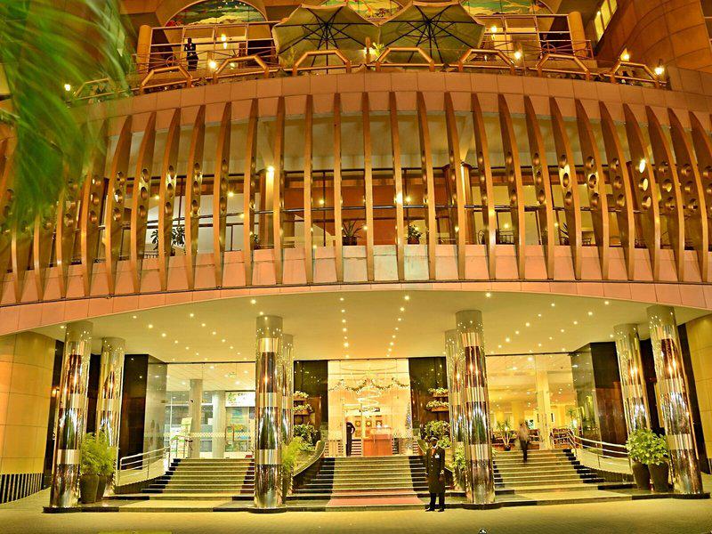 0762D4419F690FB914C149930E7D8024