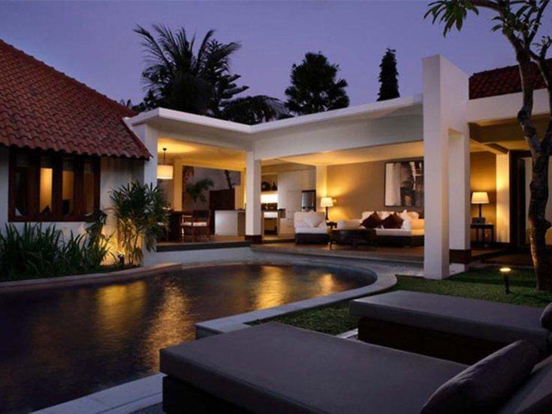 F7242F5D81BC21798A422A00E471A25B