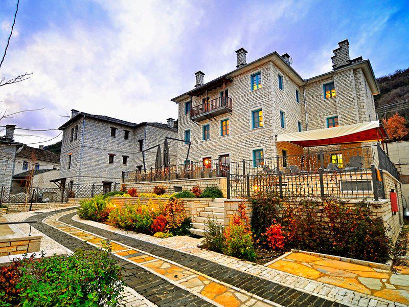 889C1C40D8E30F96C437E5E9BC36CEFA