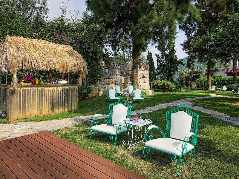 E802B14BA992FAFC7A551A1046233118