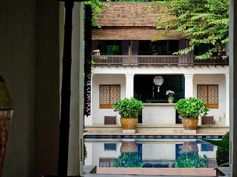 745B497AA1591EDCC74B49B7BB2745B4