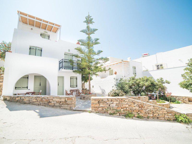 775545FD4E056D6CC5626AFFA89856DB