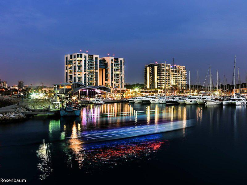 1DC803991A3AF683E1FAE22A3F78F0BD