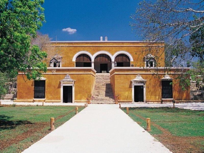 089AF70F983293C852381BB9F886D867