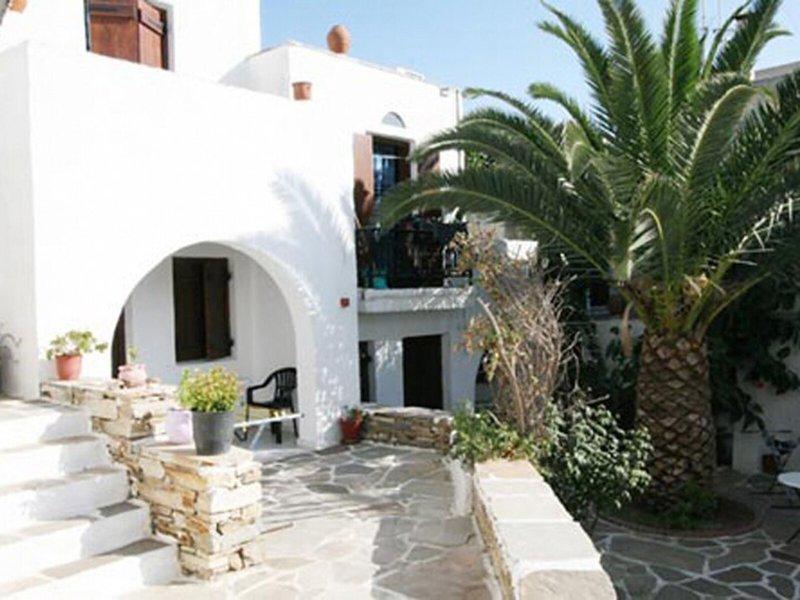 C06C28D278E4589723352BDC4642D47B