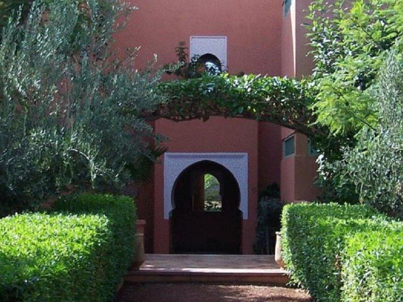 8462EF1228B9C91E9428563BF4C88D5E