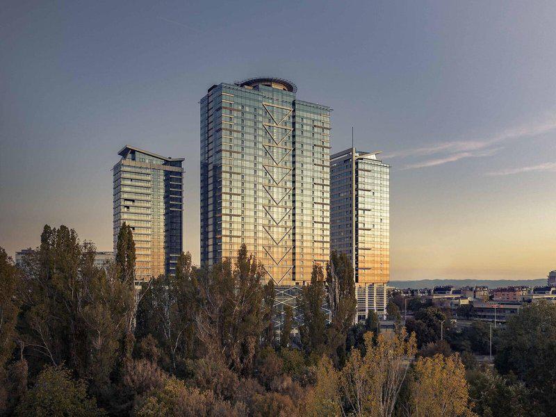 A070FC772635530EE02FA6608957A5FE