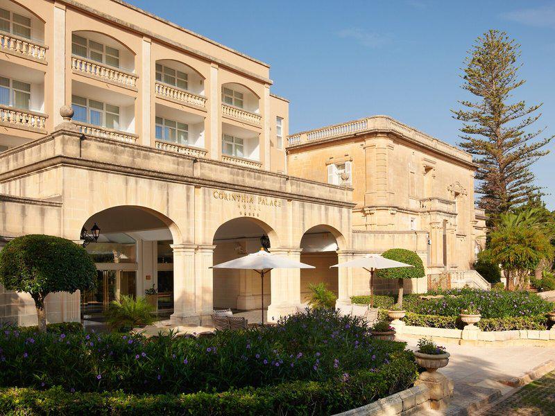 BC09E79E5BE261B538318A7404AED917